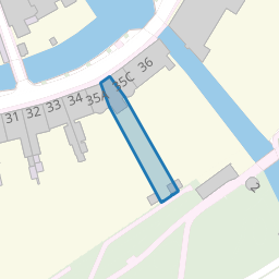 Perceel AMF00-E-8212