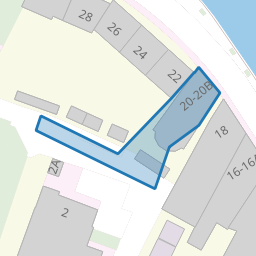 Perceel AMF00-E-8218