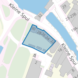 Perceel AMF00-E-8219