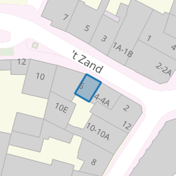 Perceel AMF00-E-8221