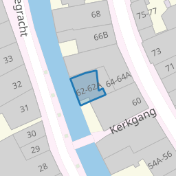 Perceel AMF00-E-8229