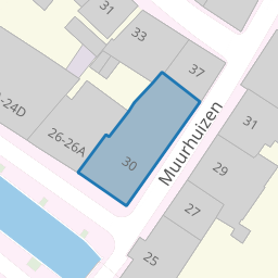 Perceel AMF00-E-8236