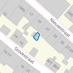 Perceel AMF00-E-8246