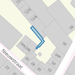 Perceel AMF00-E-8258