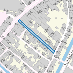 Perceel AMF00-E-8265