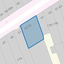 Perceel AMF00-E-8290