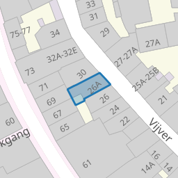 Perceel AMF00-E-8295