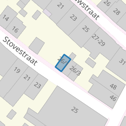 Perceel AMF00-E-8297