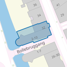 Perceel AMF00-E-8302