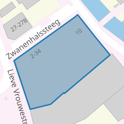 Perceel AMF00-E-8314