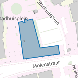 Perceel AMF00-E-8317