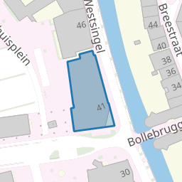 Perceel AMF00-E-8318