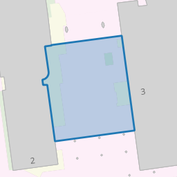 Perceel AMF00-E-8326