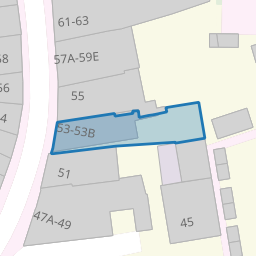 Perceel AMF00-E-8334