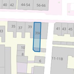 Perceel AMF00-E-8336