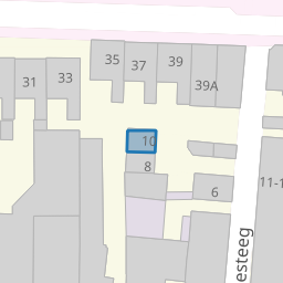 Perceel AMF00-E-8338