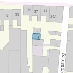 Perceel AMF00-E-8339