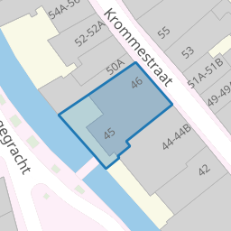 Perceel AMF00-E-8345