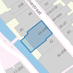 Perceel AMF00-E-8346