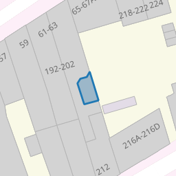 Perceel AMF00-E-8367