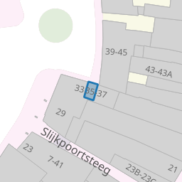 Perceel AMF00-E-8368