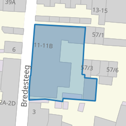 Perceel AMF00-E-8378