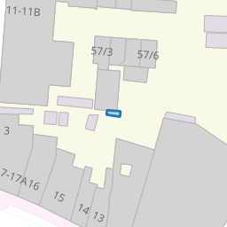 Perceel AMF00-E-8381