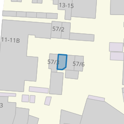 Perceel AMF00-E-8384