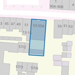 Perceel AMF00-E-8389