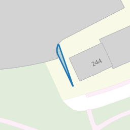 Perceel AMF00-E-8402