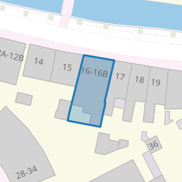 Perceel AMF00-E-8405