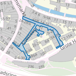 Perceel AMF00-E-8407