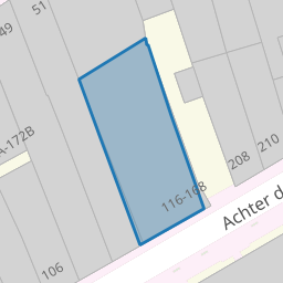 Perceel AMF00-E-8416