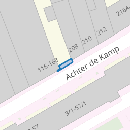 Perceel AMF00-E-8417