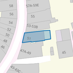 Perceel AMF00-E-8429