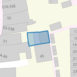 Perceel AMF00-E-8430