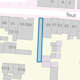 Perceel AMF00-E-8434