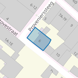 Perceel AMF00-E-8437