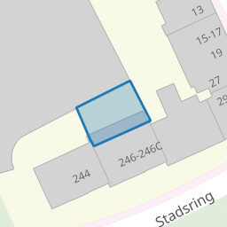 Perceel AMF00-E-8446