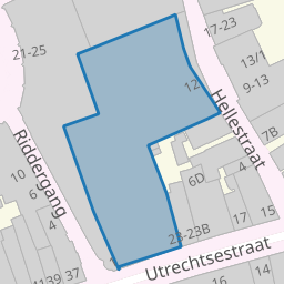 Perceel AMF00-E-8454