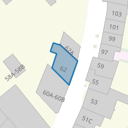 Perceel AMF00-E-8460