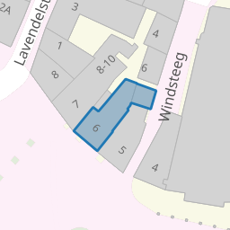 Perceel AMF00-E-8468