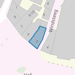 Perceel AMF00-E-8469