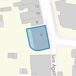 Perceel AMF00-E-8470