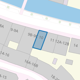 Perceel AMF00-E-8472