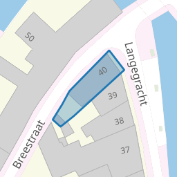 Perceel AMF00-E-8476