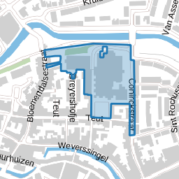 Perceel AMF00-E-8486