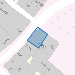 Perceel AMF00-E-8513