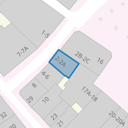 Perceel AMF00-E-8514