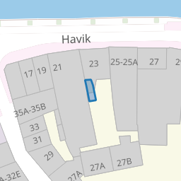 Perceel AMF00-E-8520